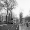 Afbeelding ontbreekt