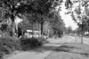 Afbeelding ontbreekt