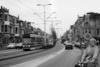 Afbeelding ontbreekt