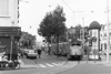 Afbeelding ontbreekt