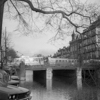 Afbeelding ontbreekt