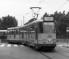 Image missing