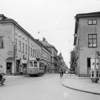 Image missing