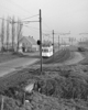 Image missing
