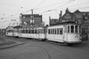 Afbeelding ontbreekt