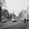 Afbeelding ontbreekt