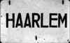 Afbeelding ontbreekt