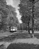 Image missing