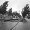 Afbeelding ontbreekt