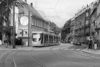 Image missing
