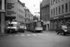 Afbeelding ontbreekt