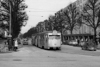 Afbeelding ontbreekt