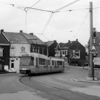 Afbeelding ontbreekt